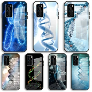 فروش انواع کاور موبایل