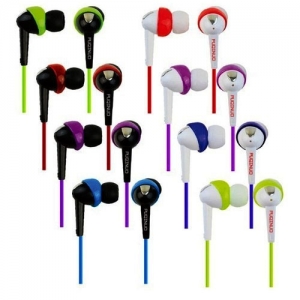 خرید هندزفری