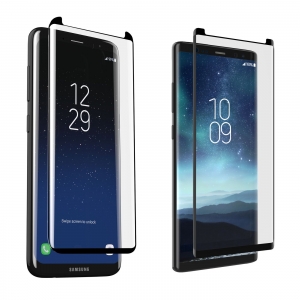 فروش انواع گلس موبایل